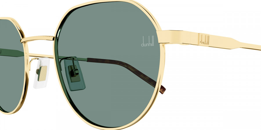 Dunhill™ - DU0064S