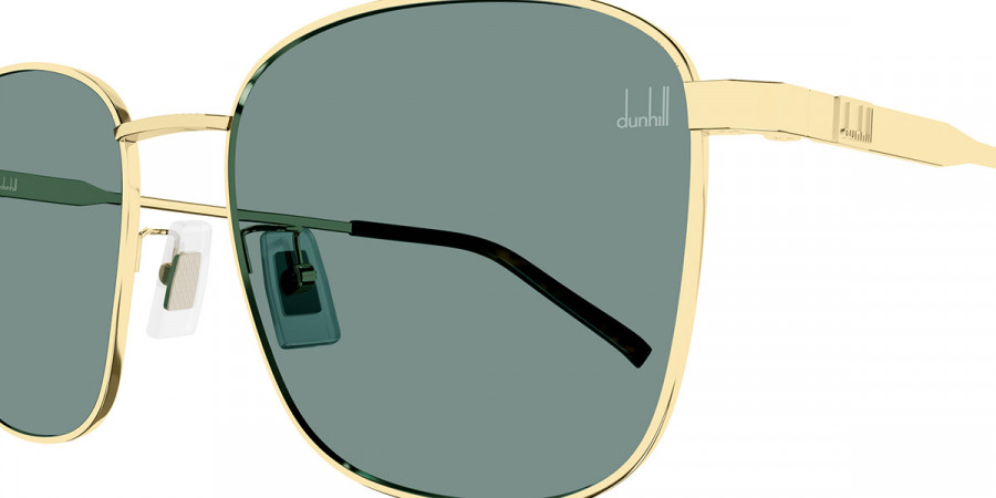 Dunhill™ - DU0065S