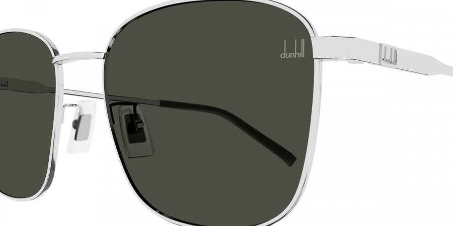 Dunhill™ - DU0065S