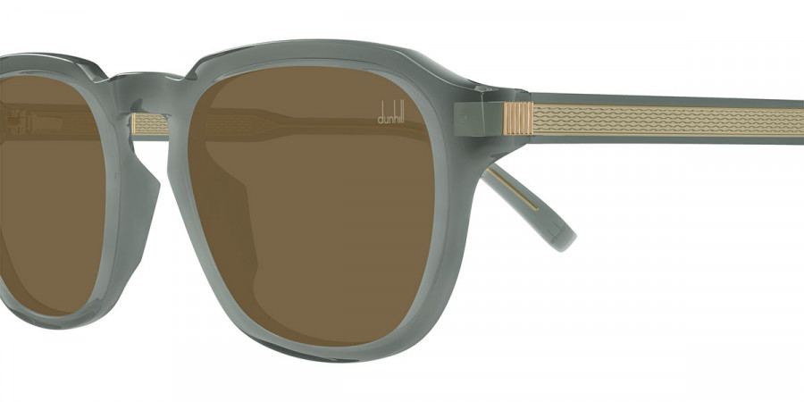 Color: Gray (004) - Dunhill DU0082SA00453