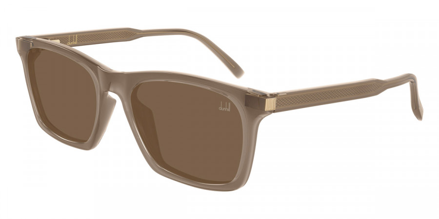 Color: Brown (003) - Dunhill DU0083S00354