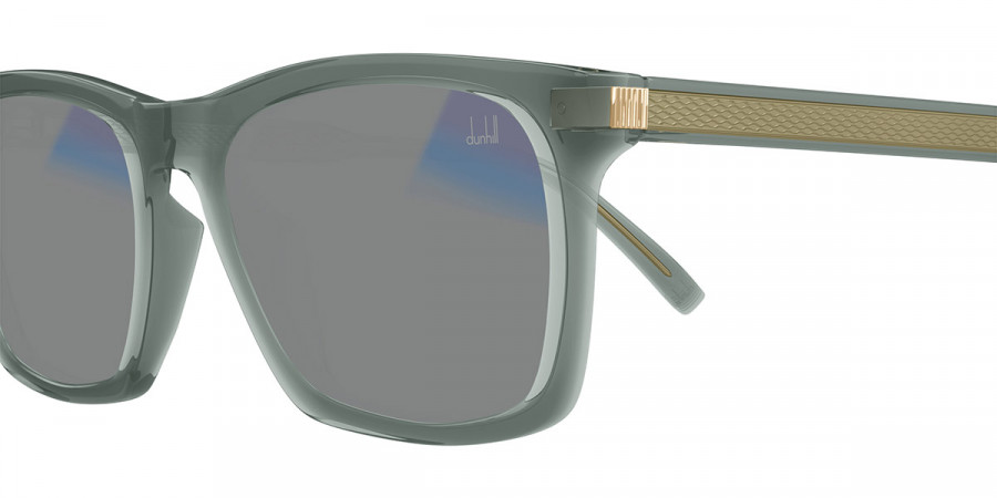 Color: Gray (005) - Dunhill DU0083S00554