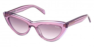 Emilio Pucci EP0211 Sunglasses