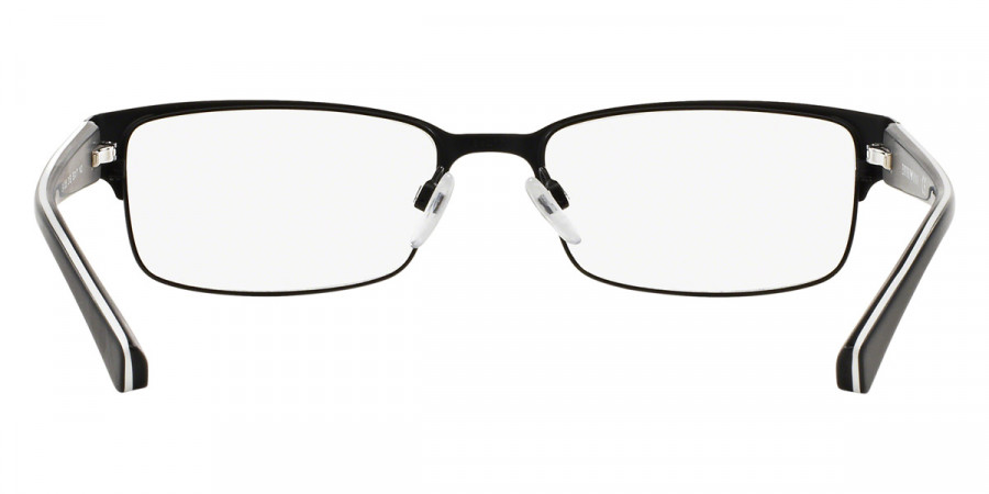 Color: Matte Black (3109) - Emporio Armani EA1036310953