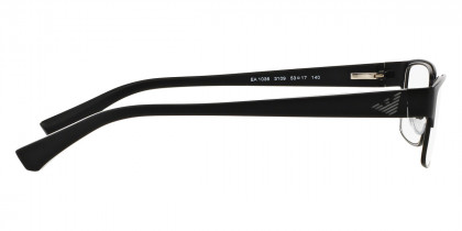 Emporio Armani™ EA1036 Eyeglasses for Men 