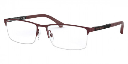 Emporio Armani™ EA1041 Eyeglasses for Men 