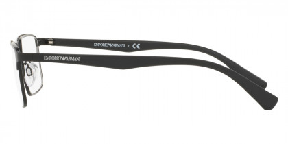 Emporio Armani™ EA1046 Eyeglasses for Men 