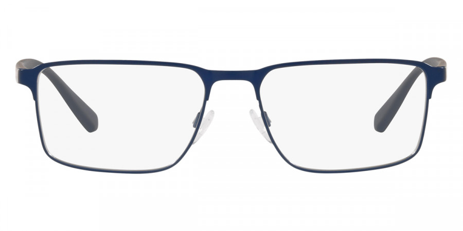 Emporio Armani™ EA1046 3100 55 - Matte Blue