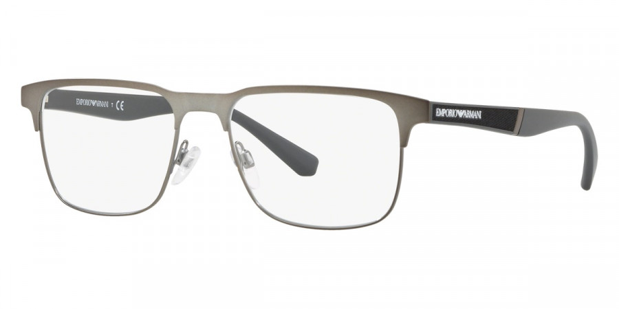 Emporio Armani™ - EA1061