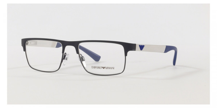 Emporio Armani™ - EA1075