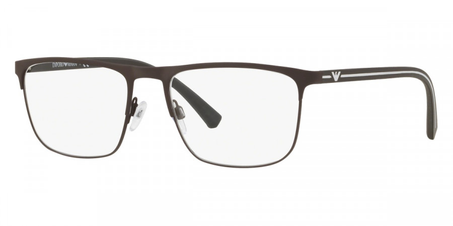 Emporio Armani™ - EA1079