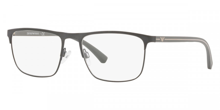 Emporio Armani™ - EA1079