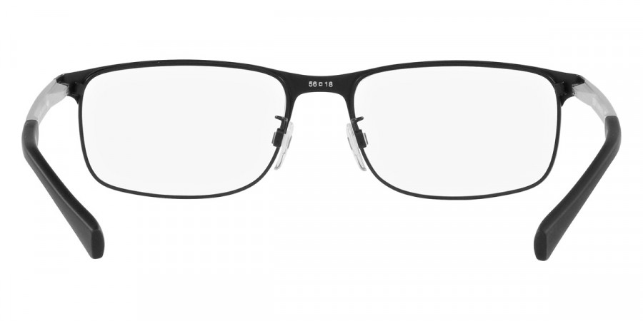 Color: Matte Black (3094) - Emporio Armani EA1112309456