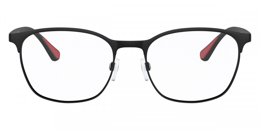 Emporio Armani™ EA1114 3001 54 - Matte Black