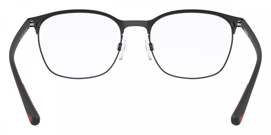 Color: Matte Black (3001) - Emporio Armani EA1114300154