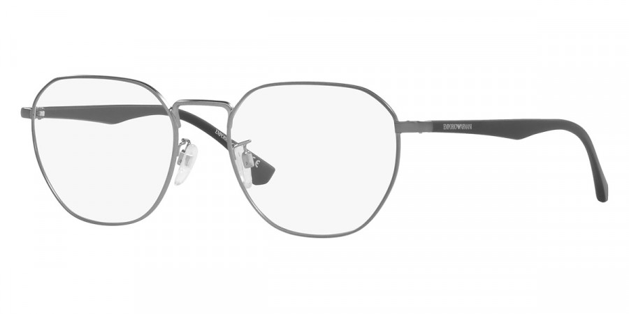 Emporio Armani™ - EA1128D