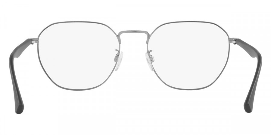 Emporio Armani™ - EA1128D