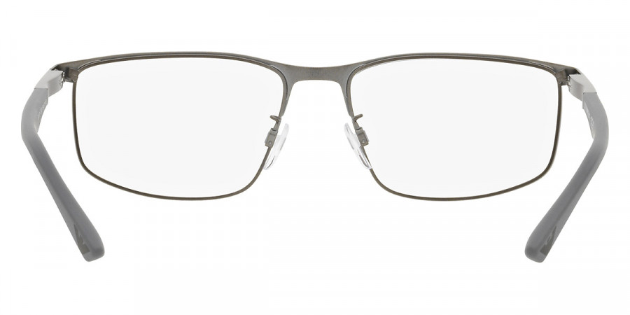 Color: Gunmetal/Gray (3003) - Emporio Armani EA1131300356