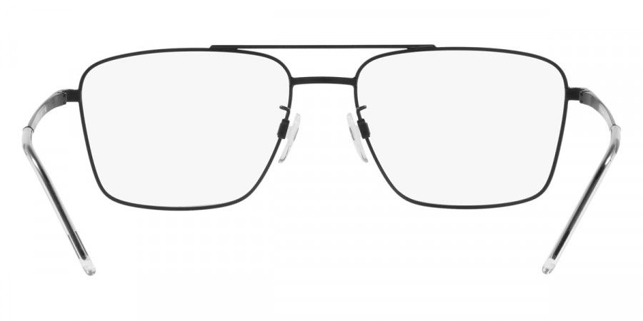 Color: Matte Black (3001) - Emporio Armani EA1132300155