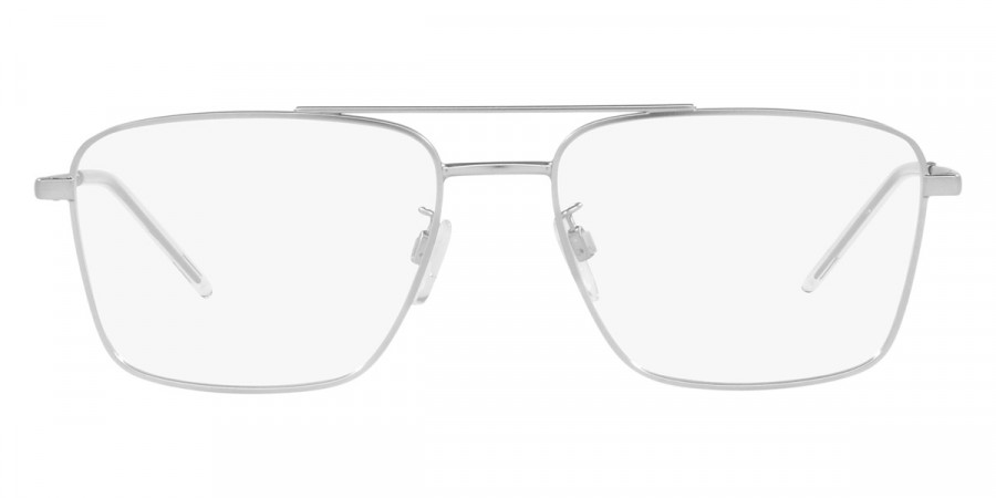 Emporio Armani™ EA1132 3045 55 - Matte Silver