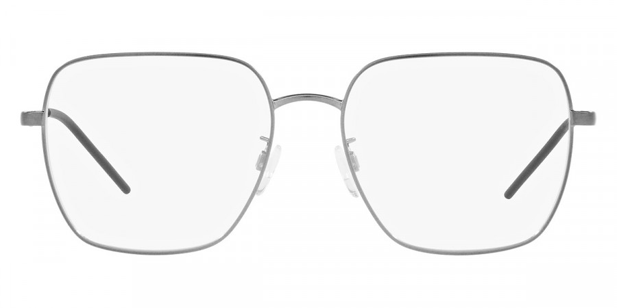 Emporio Armani™ - EA1140D