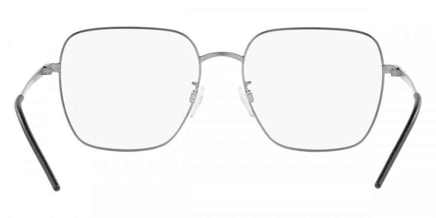 Emporio Armani™ - EA1140D