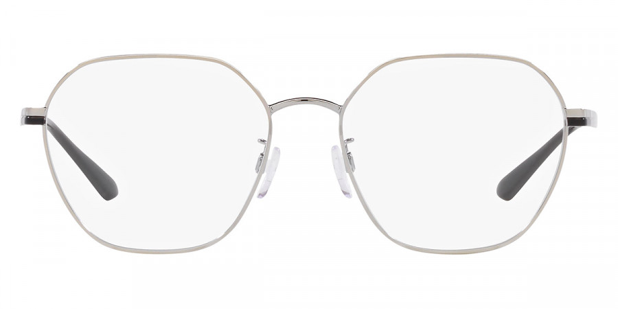 Emporio Armani™ - EA1145D