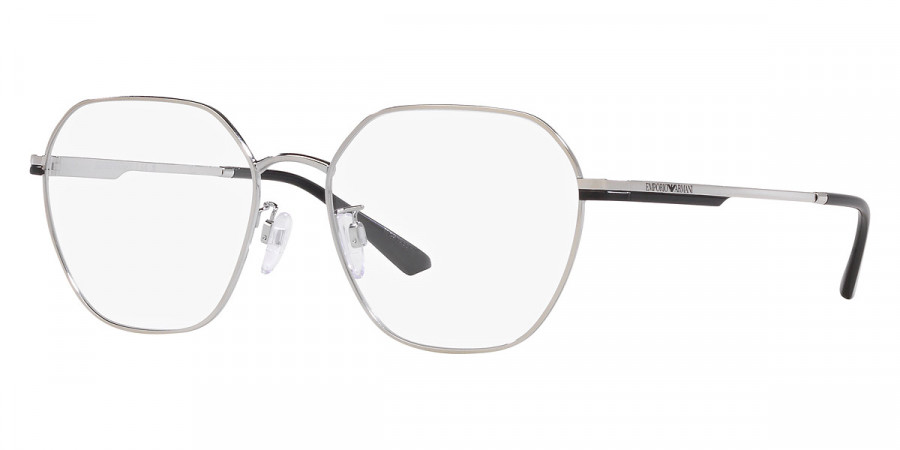 Emporio Armani™ - EA1145D