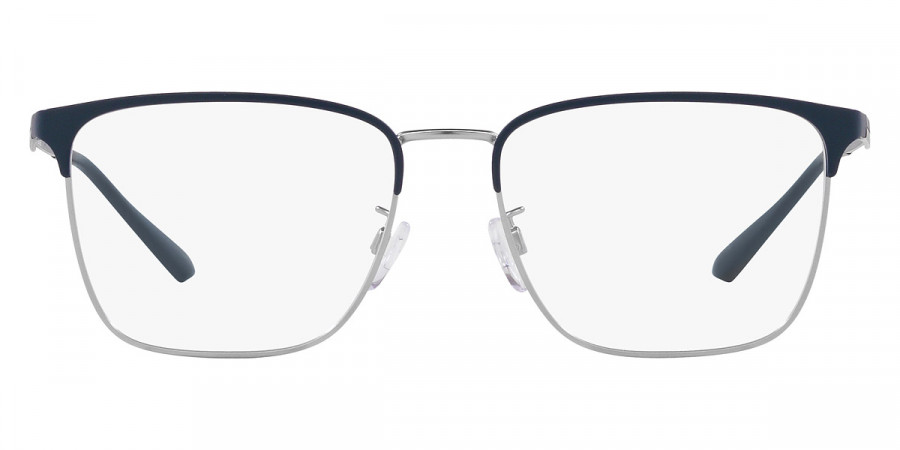 Emporio Armani™ - EA1146D