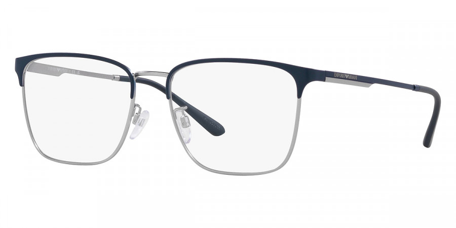 Emporio Armani™ - EA1146D