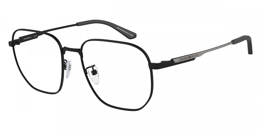 Emporio Armani™ - EA1159D