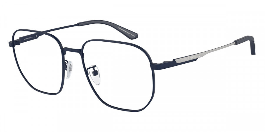 Emporio Armani™ - EA1159D