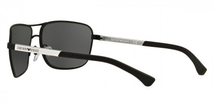 emporio armani ea2033 309487