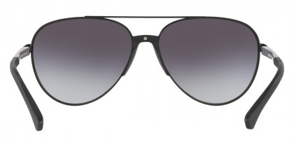 Emporio Armani™ EA2059 Sunglasses for Men 