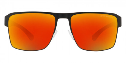 Emporio Armani™ EA2066 Sunglasses for Men 