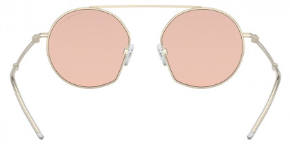 Emporio Armani™ EA2078 Sunglasses for Men 