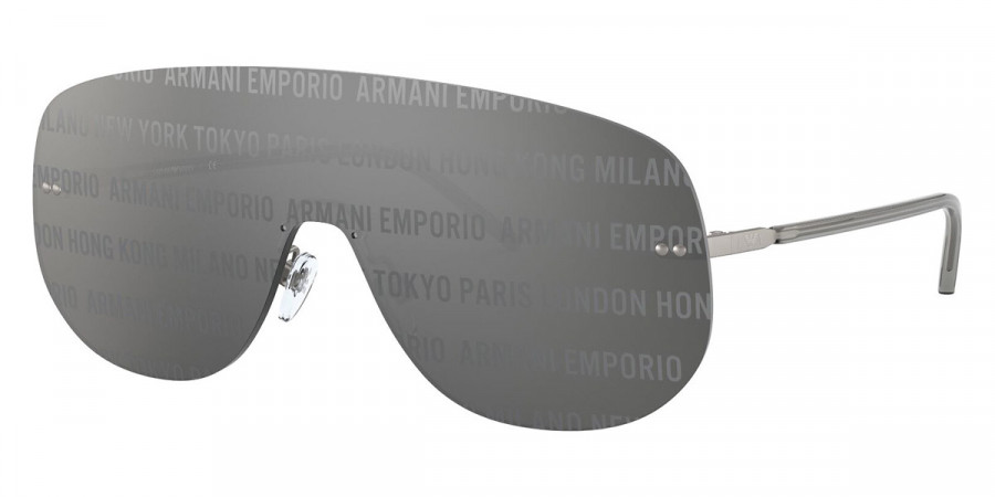 Emporio Armani™ - EA2091