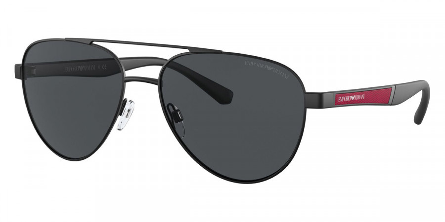 Emporio Armani™ - EA2105