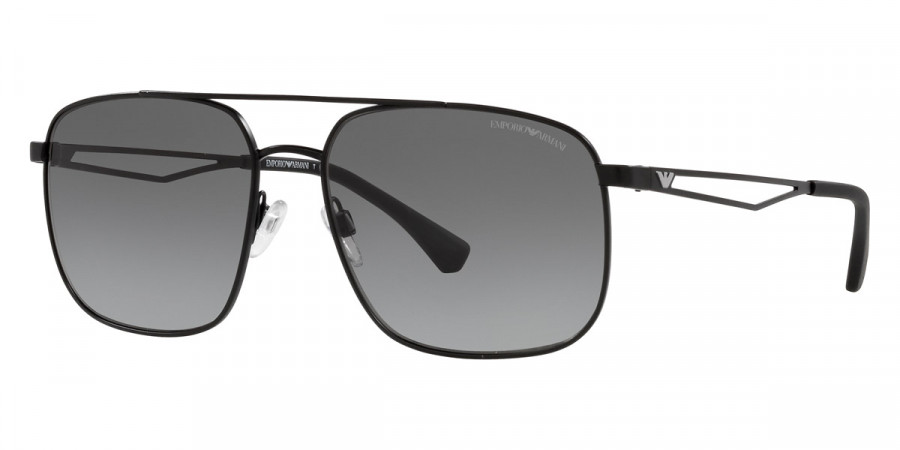 Emporio Armani™ - EA2106