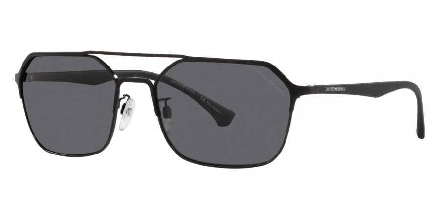 Emporio Armani™ - EA2119