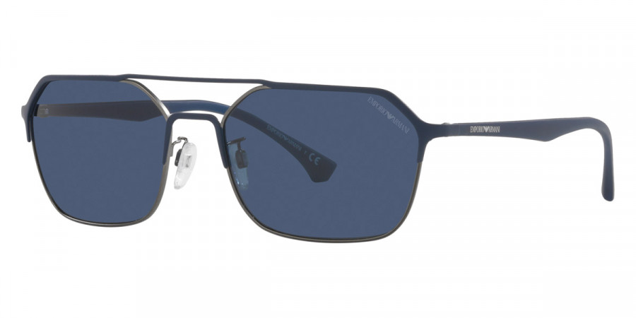 Emporio Armani™ - EA2119