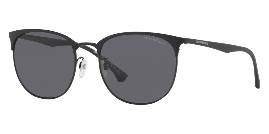 Emporio Armani™ - EA2122D