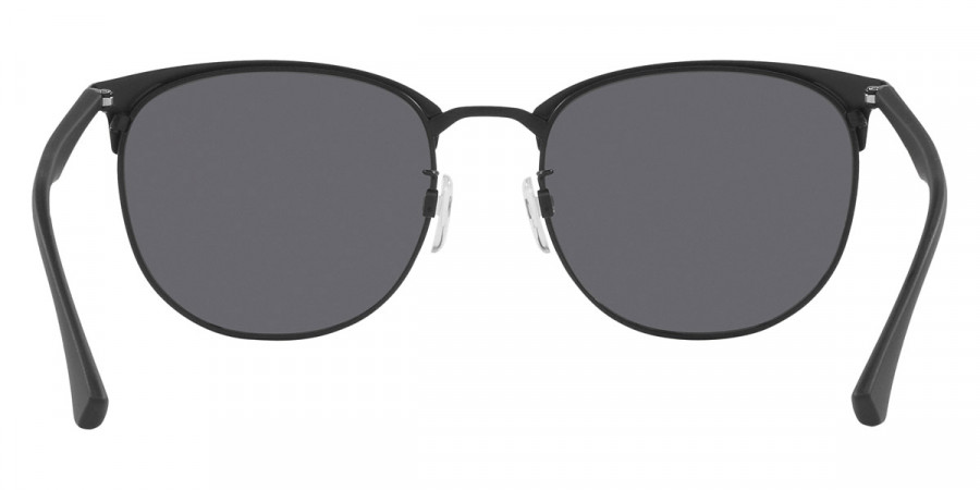 Emporio Armani™ - EA2122D