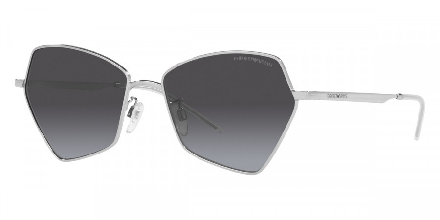 Emporio Armani™ - EA2127