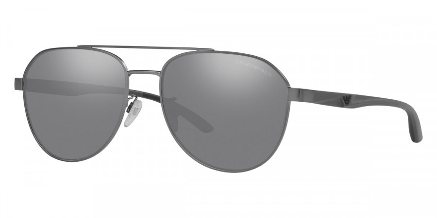 Emporio Armani™ - EA2129D