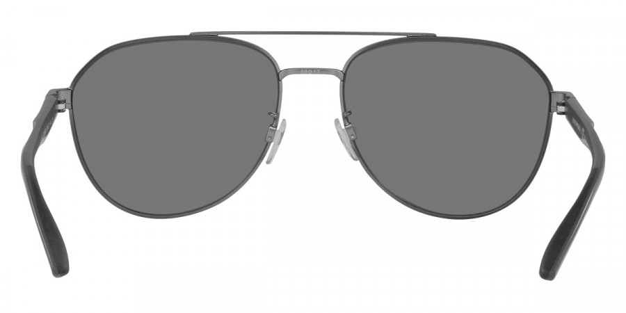 Emporio Armani™ - EA2129D