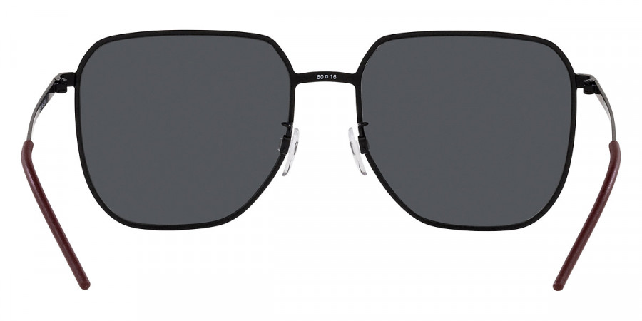 Emporio Armani™ - EA2135D