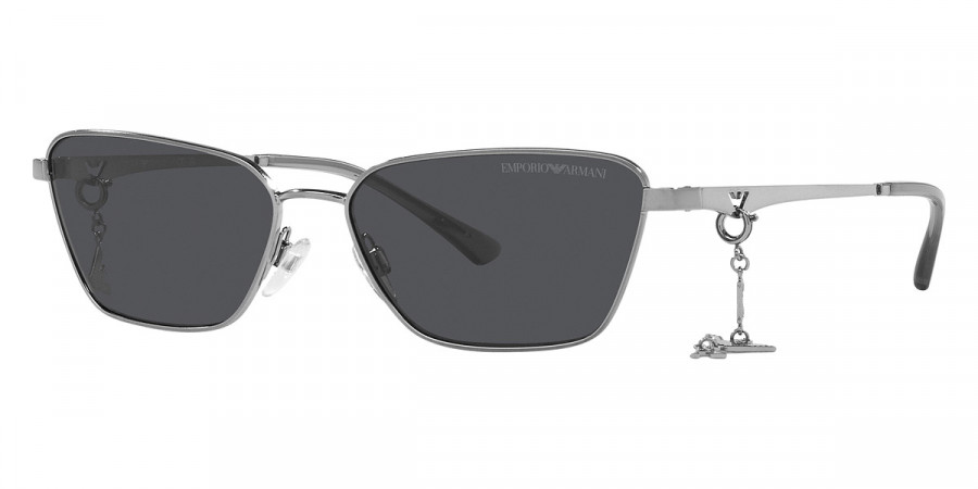 Emporio Armani™ - EA2141