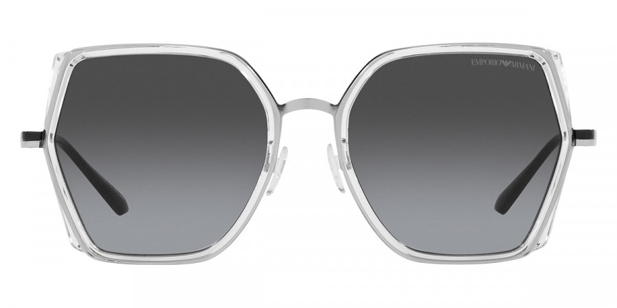 Emporio Armani™ - EA2142D