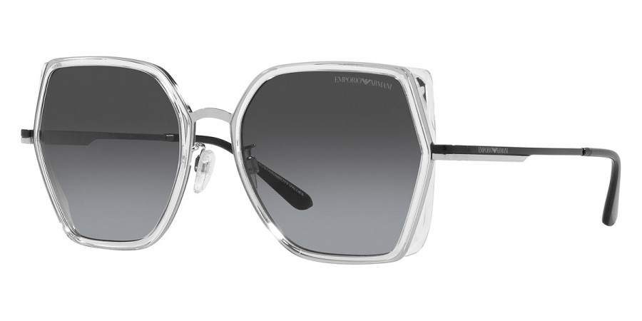 Emporio Armani™ - EA2142D